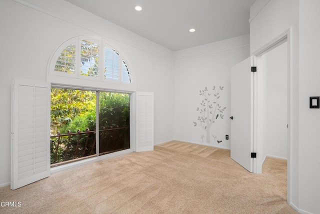 1850 Midvale Ave Unit 4, Los Angeles, CA 90025 - photo 9