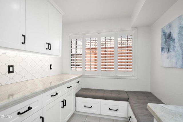 1850 Midvale Ave Unit 4, Los Angeles, CA 90025 - photo 3