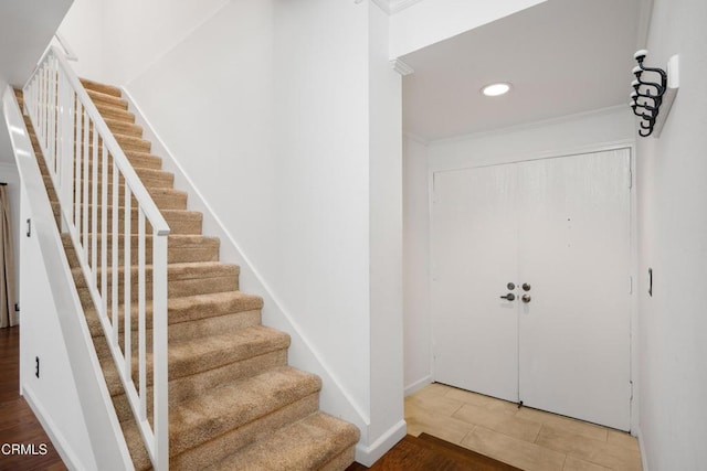 1850 Midvale Ave Unit 4, Los Angeles, CA 90025 - photo 22