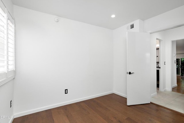 1850 Midvale Ave Unit 4, Los Angeles, CA 90025 - photo 27
