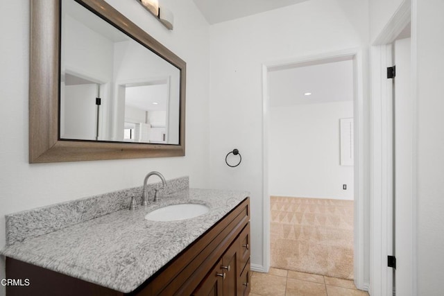 1850 Midvale Ave Unit 4, Los Angeles, CA 90025 - photo 20
