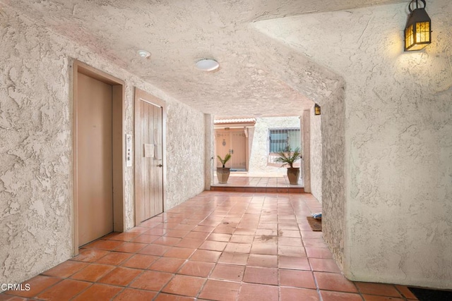 1850 Midvale Ave Unit 4, Los Angeles, CA 90025 - photo 37