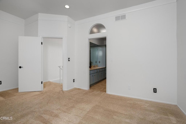 1850 Midvale Ave Unit 4, Los Angeles, CA 90025 - photo 11
