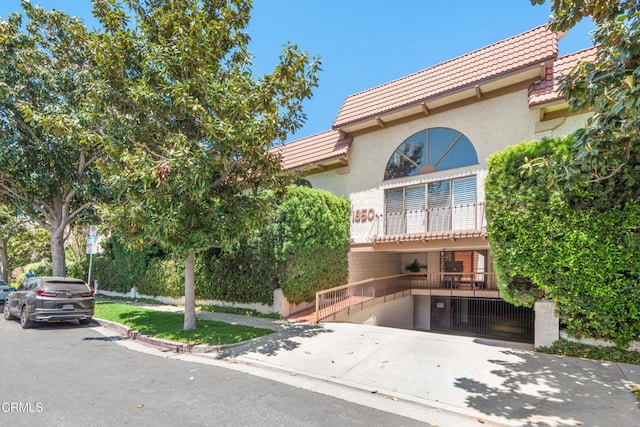 1850 Midvale Ave Unit 4, Los Angeles, CA 90025 - photo 34