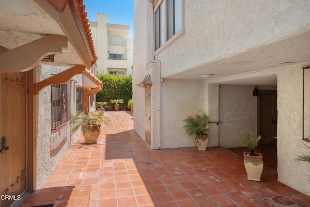 1850 Midvale Ave Unit 4, Los Angeles, CA 90025 - photo 35