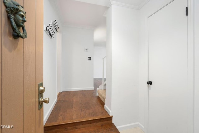 1850 Midvale Ave Unit 4, Los Angeles, CA 90025 - photo 28