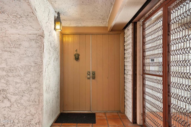 1850 Midvale Ave Unit 4, Los Angeles, CA 90025 - photo 38