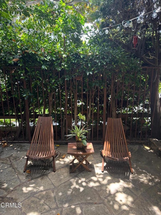 1850 Midvale Ave Unit 4, Los Angeles, CA 90025 - photo 31