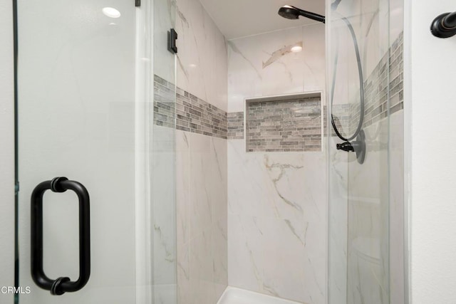 1850 Midvale Ave Unit 4, Los Angeles, CA 90025 - photo 26
