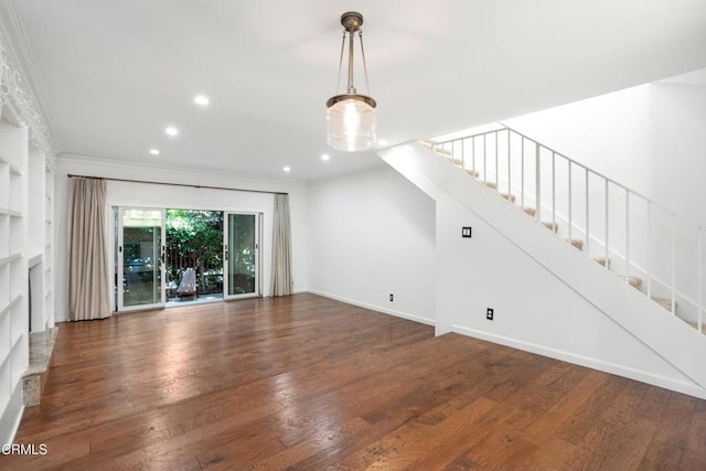 1850 Midvale Ave Unit 4, Los Angeles, CA 90025 - photo 6