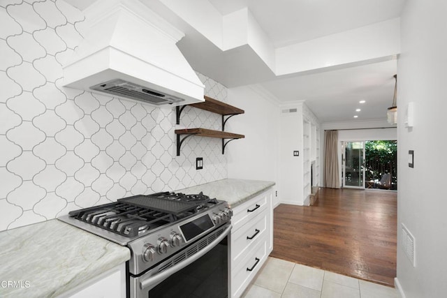 1850 Midvale Ave Unit 4, Los Angeles, CA 90025 - photo 2
