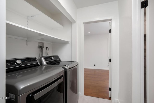 1850 Midvale Ave Unit 4, Los Angeles, CA 90025 - photo 23