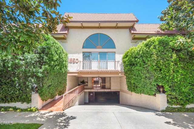 1850 Midvale Ave Unit 4, Los Angeles, CA 90025 - photo 33