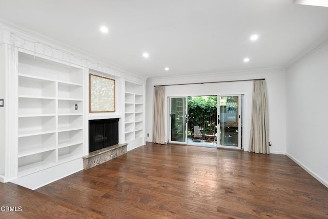 1850 Midvale Ave Unit 4, Los Angeles, CA 90025 - photo 1