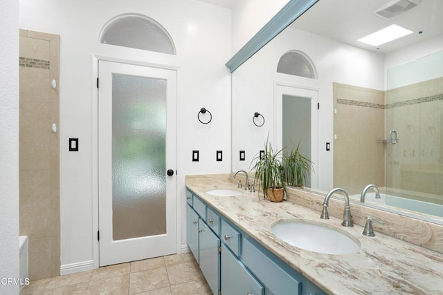 1850 Midvale Ave Unit 4, Los Angeles, CA 90025 - photo 14