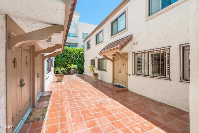 1850 Midvale Ave Unit 4, Los Angeles, CA 90025 - photo 39