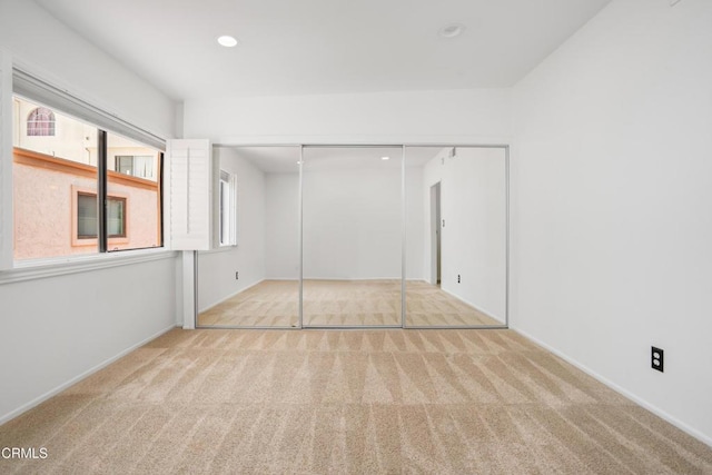 1850 Midvale Ave Unit 4, Los Angeles, CA 90025 - photo 18