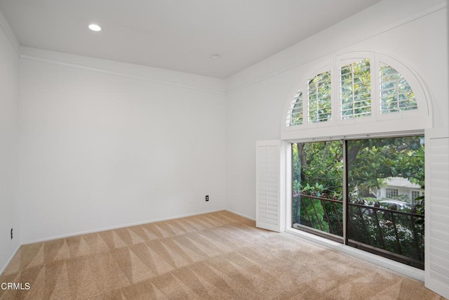 1850 Midvale Ave Unit 4, Los Angeles, CA 90025 - photo 12