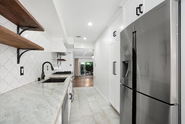 1850 Midvale Ave Unit 4, Los Angeles, CA 90025 - photo 4