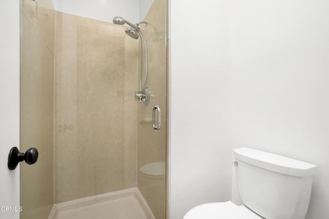 1850 Midvale Ave Unit 4, Los Angeles, CA 90025 - photo 21