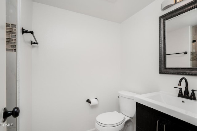 1850 Midvale Ave Unit 4, Los Angeles, CA 90025 - photo 25