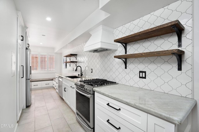 1850 Midvale Ave Unit 4, Los Angeles, CA 90025 - photo 5