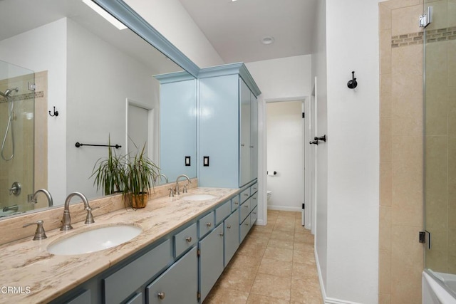 1850 Midvale Ave Unit 4, Los Angeles, CA 90025 - photo 13