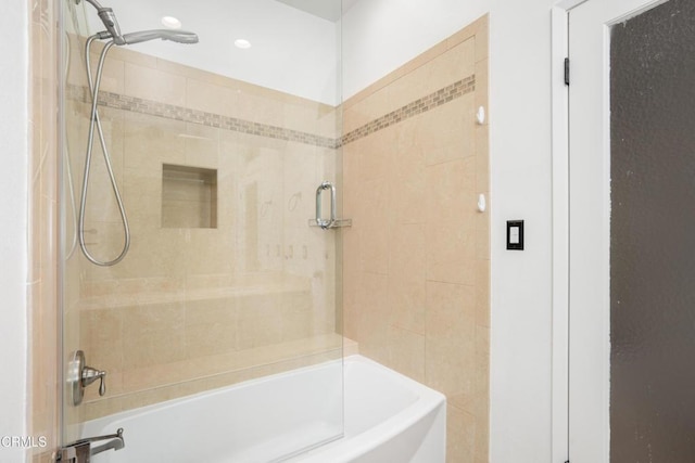 1850 Midvale Ave Unit 4, Los Angeles, CA 90025 - photo 15