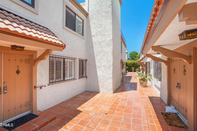 1850 Midvale Ave Unit 4, Los Angeles, CA 90025 - photo 36