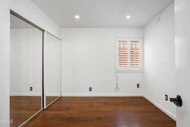 1850 Midvale Ave Unit 4, Los Angeles, CA 90025 - photo 24