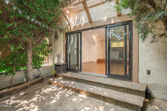 1850 Midvale Ave Unit 4, Los Angeles, CA 90025 - photo 30