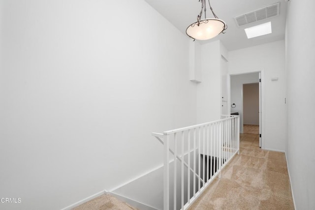 1850 Midvale Ave Unit 4, Los Angeles, CA 90025 - photo 17