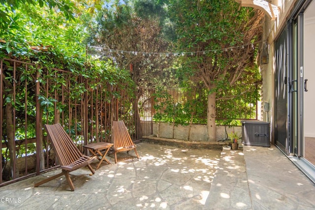 1850 Midvale Ave Unit 4, Los Angeles, CA 90025 - photo 29