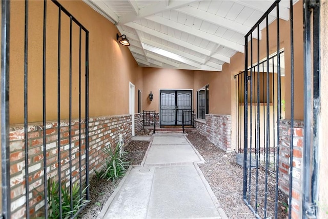 1740 Branch Oak Dr, Glendora, CA 91741 - photo 6
