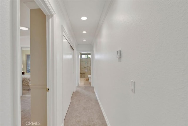 1740 Branch Oak Dr, Glendora, CA 91741 - photo 25