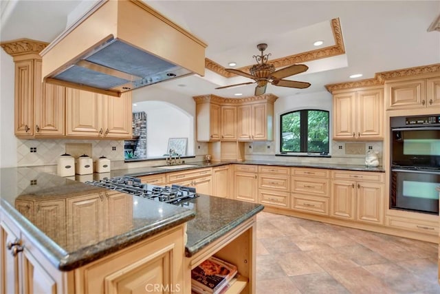 1740 Branch Oak Dr, Glendora, CA 91741 - photo 61