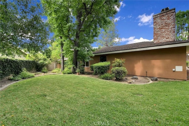 1740 Branch Oak Dr, Glendora, CA 91741 - photo 38