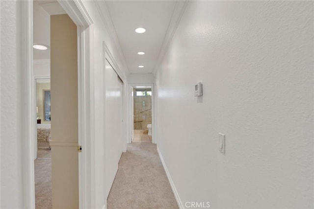 1740 Branch Oak Dr, Glendora, CA 91741 - photo 67