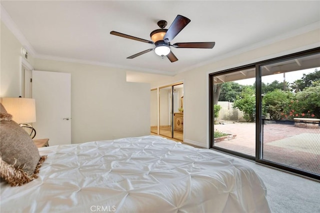 1740 Branch Oak Dr, Glendora, CA 91741 - photo 27
