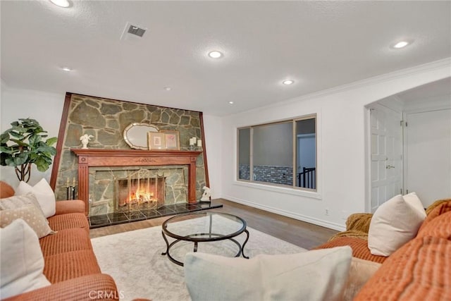 1740 Branch Oak Dr, Glendora, CA 91741 - photo 10