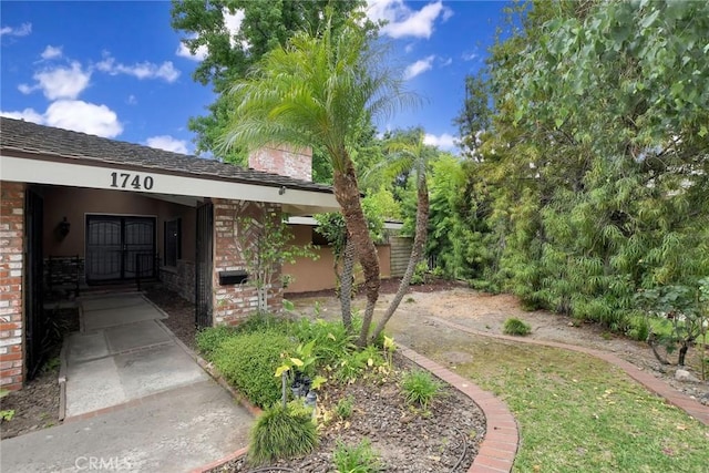 1740 Branch Oak Dr, Glendora, CA 91741 - photo 37