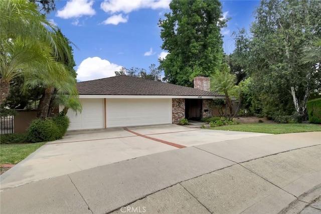 1740 Branch Oak Dr, Glendora, CA 91741 - photo 36