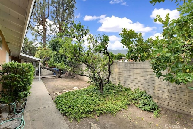 1740 Branch Oak Dr, Glendora, CA 91741 - photo 45
