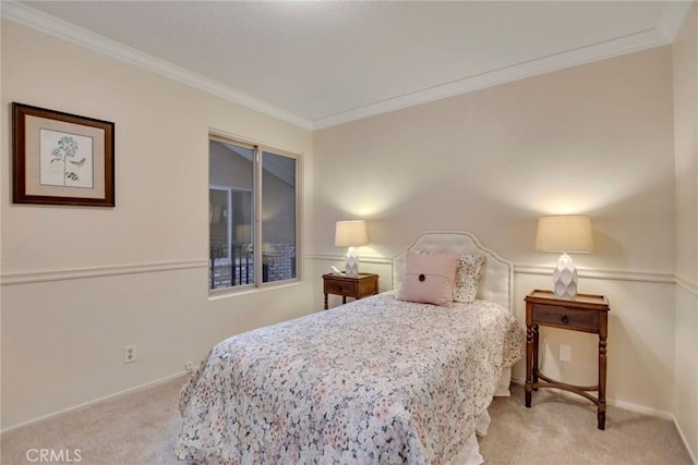 1740 Branch Oak Dr, Glendora, CA 91741 - photo 30