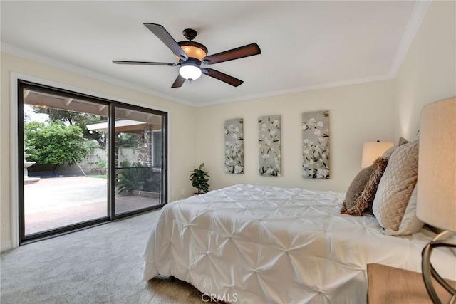 1740 Branch Oak Dr, Glendora, CA 91741 - photo 26