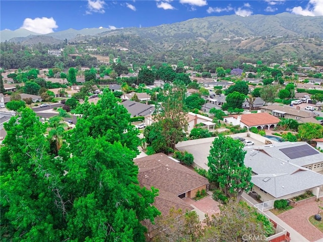 1740 Branch Oak Dr, Glendora, CA 91741 - photo 54