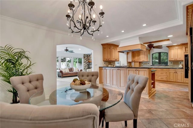 1740 Branch Oak Dr, Glendora, CA 91741 - photo 60