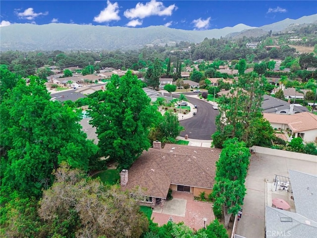 1740 Branch Oak Dr, Glendora, CA 91741 - photo 51