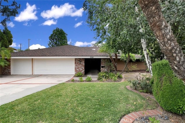 1740 Branch Oak Dr, Glendora, CA 91741 - photo 33
