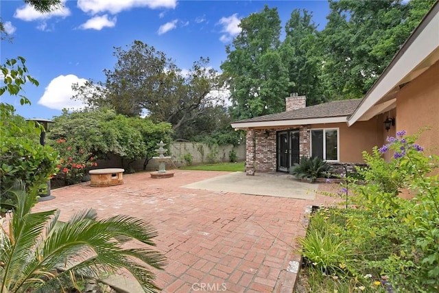 1740 Branch Oak Dr, Glendora, CA 91741 - photo 65